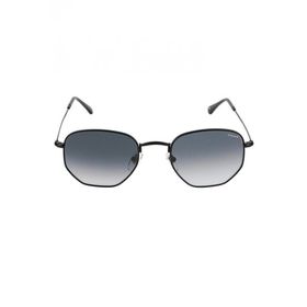 Osse OS 2484 Col 22 51-21-145 Unisex Güneş Gözlüğü
