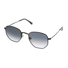 Osse OS 2484 Col 22 51-21-145 Unisex Güneş Gözlüğü
