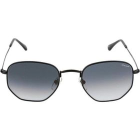 Osse OS 2484 Col 22 51-21-145 Unisex Güneş Gözlüğü