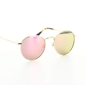 Osse Os 2485 02 Unisex Güneş Gözlüğü