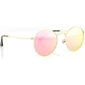 Osse Os 2485 02 Unisex Güneş Gözlüğü