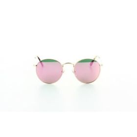 Osse Os 2485 02 Unisex Güneş Gözlüğü