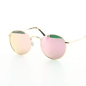 Osse Os 2485 02 Unisex Güneş Gözlüğü