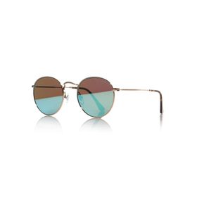 Osse Os 2485 02 Unisex Güneş Gözlüğü