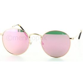 Osse Os 2485 02 Unisex Güneş Gözlüğü