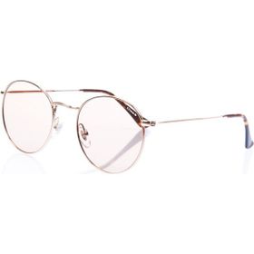 Osse Os 2485 02 Unisex Güneş Gözlüğü