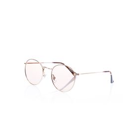 Osse Os 2485 02 Unisex Güneş Gözlüğü