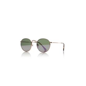 Osse OS-2485-05 Unisex Güneş Gözlüğü