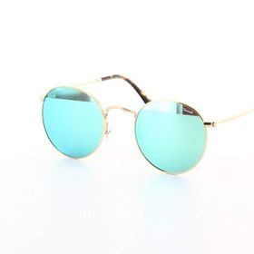 Osse OS-2485-05 Unisex Güneş Gözlüğü