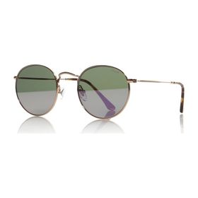 Osse OS-2485-05 Unisex Güneş Gözlüğü