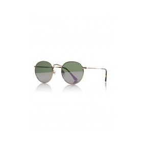 Osse OS-2485-05 Unisex Güneş Gözlüğü