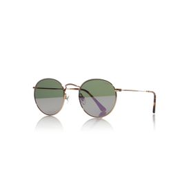 Osse OS-2485-05 Unisex Güneş Gözlüğü