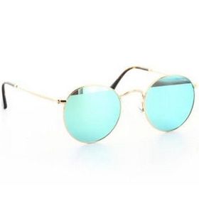 Osse OS-2485-05 Unisex Güneş Gözlüğü