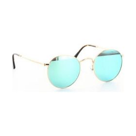 Osse OS-2485-05 Unisex Güneş Gözlüğü