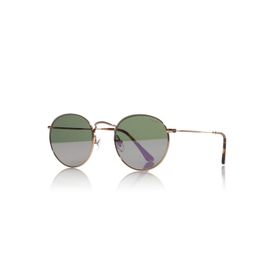 Osse OS-2485-05 Unisex Güneş Gözlüğü