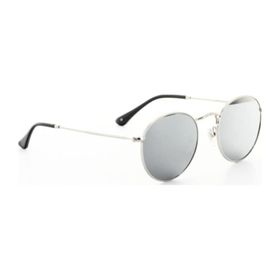 Osse Os 2485 07 Unisex Güneş Gözlüğü