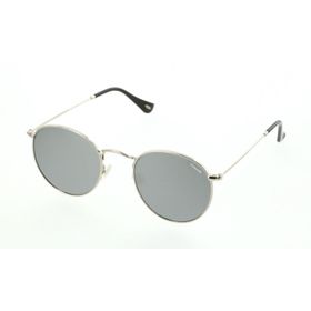 Osse Os 2485 07 Unisex Güneş Gözlüğü