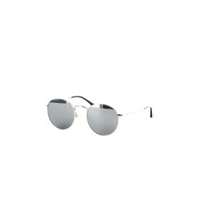 Osse Os 2485 07 Unisex Güneş Gözlüğü