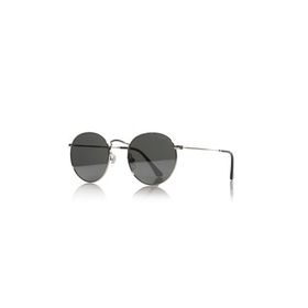 Osse Os 2485 07 Unisex Güneş Gözlüğü