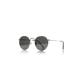 Osse Os 2485 07 Unisex Güneş Gözlüğü