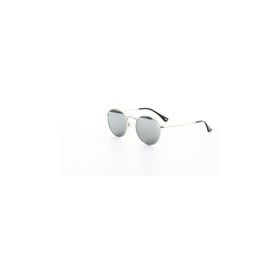 Osse Os 2485 07 Unisex Güneş Gözlüğü