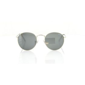 Osse Os 2485 07 Unisex Güneş Gözlüğü
