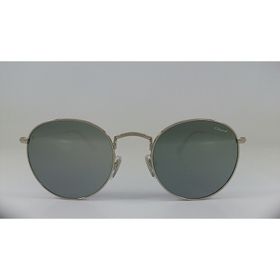 Osse Os 2485 07 Unisex Güneş Gözlüğü
