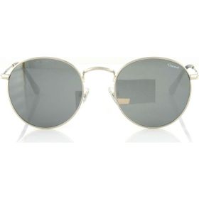 Osse Os 2485 07 Unisex Güneş Gözlüğü