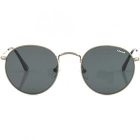 Osse Os 2485 08 Unisex Güneş Gözlüğü