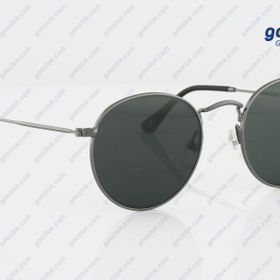 Osse Os 2485 08 Unisex Güneş Gözlüğü