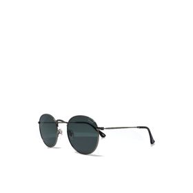Osse Os 2485 08 Unisex Güneş Gözlüğü