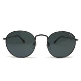 Osse Os 2485 08 Unisex Güneş Gözlüğü