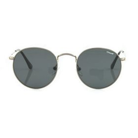 Osse Os 2485 08 Unisex Güneş Gözlüğü