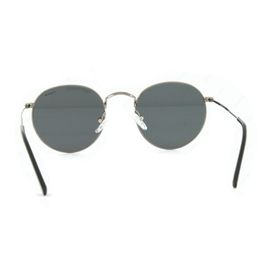 Osse Os 2485 08 Unisex Güneş Gözlüğü