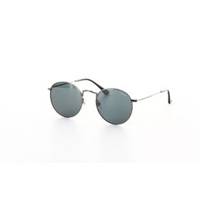 Osse Os 2485 08 Unisex Güneş Gözlüğü