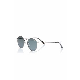 Osse Os 2485 08 Unisex Güneş Gözlüğü