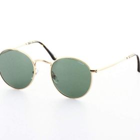 Osse OS-2485-12 Unisex Güneş Gözlüğü