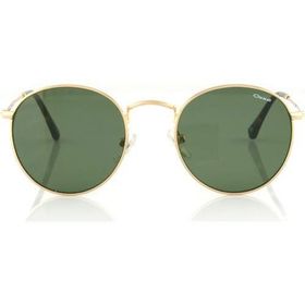 Osse OS-2485-12 Unisex Güneş Gözlüğü