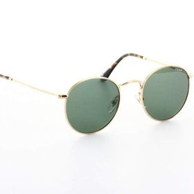 Osse OS-2485-12 Unisex Güneş Gözlüğü
