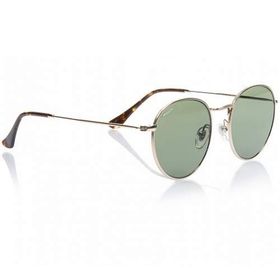 Osse OS-2485-12 Unisex Güneş Gözlüğü