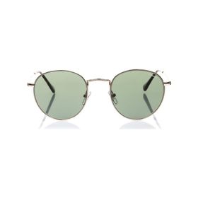 Osse OS-2485-12 Unisex Güneş Gözlüğü