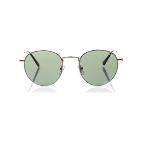 Osse OS-2485-12 Unisex Güneş Gözlüğü