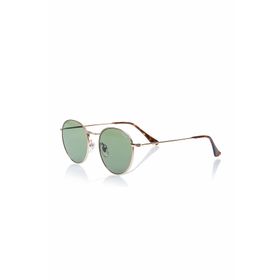 Osse OS-2485-12 Unisex Güneş Gözlüğü