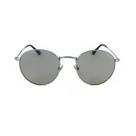 Osse OS-2485-21 Unisex Güneş Gözlüğü