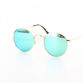 Osse OS-2485-21 Unisex Güneş Gözlüğü