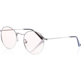 Osse OS-2485-21 Unisex Güneş Gözlüğü