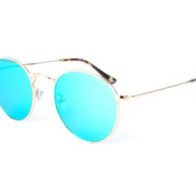 Osse OS-2485-21 Unisex Güneş Gözlüğü