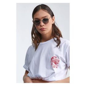 Osse OS 2485 COL18 50-22-145 Unisex Güneş Gözlüğü