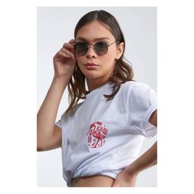 Osse OS 2485 COL18 50-22-145 Unisex Güneş Gözlüğü