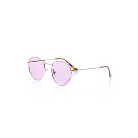 Osse OS 2485 COL18 50-22-145 Unisex Güneş Gözlüğü